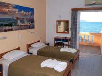 Monolocale (3 Adulti) 