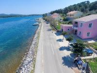 Appartamento con Vista Mare