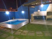 Casa temporada em Búzios, bairro residencial familiar - B&B Armação dos Búzios