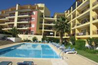 Mar e Lagos - Bed and Breakfast Lagos