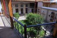 Rabat Boutique Hotel