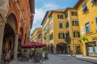 Rinascimento Bed & Breakfast - B&B