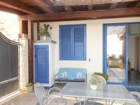 Coccinella - B&B Marina di Ragusa