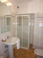 Habitación Familiar (2 adultos y 2 niños)