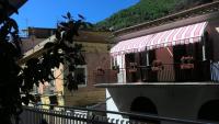 Cerasella - B&B