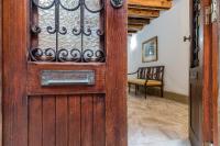 SAINT MARK'S BASILICA @200 meters - B&B Venecia