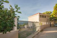 Apartment Botta - B&B Mimice