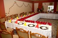 Pensiunea La Palaguta - B&B Baia Mare