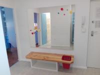 Šareni - Ferienwohnung Split