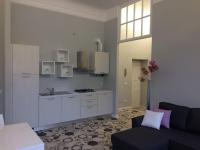 B&B Angera - Garibaldi 1 - Bed and Breakfast Angera