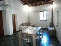 B&B Fornelli - casa vacanza centro storico fornelli - Bed and Breakfast Fornelli