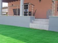 Tom's House - B&B Nea Karvali