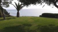 Kavouri 2 - B&B Nea Potidaia