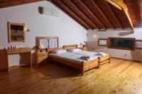 Apartamento - 2 niveles