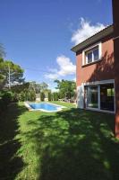 VILLA ALBENIZ- Zona muy tranquila en Cala Pi- Llucmajor- Mallorca - Chambres d’hôtes Cala Pi
