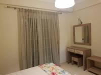 Studio Apartment (3 Adults)