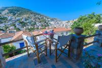 Sunset Studio - B&B Ýdra