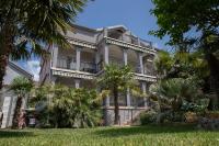 Apartmani Dina - B&B Biograd na Moru