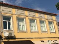 Casa do Rio - B&B