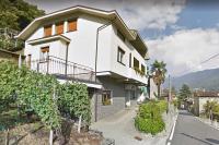 Casa Moiser - Ferienwohnung