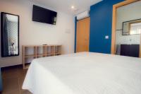 Habitación Doble Superior