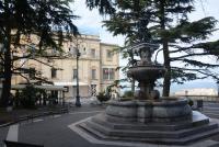 Una Casa al Belvedere - B&B Enna