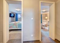 Haus N°9 - B&B