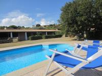 Residence Abba Urci - B&B Tertenia