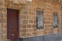 Apartamento El Balneario - Bed and Breakfast Cádiz