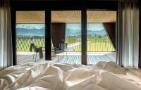 B&B Lucerna - Gasthaus Badhof - Golfhotel - Bed and Breakfast Lucerna