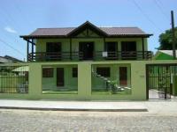 Green House Torres - B&B