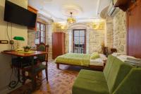 B&B Kotor - Apartments Wine House Old Town - Bed and Breakfast Kotor