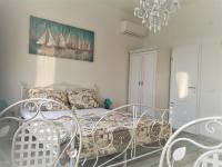 Monolocale con Vista Mare 