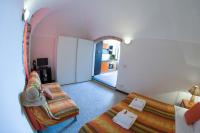Haus mit 1 Schlafzimmer