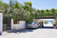 La Spiaggetta Fontane Bianche - B&B Fontane Bianche