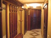 Apartments near POLITECH - B&B Kyiv