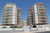 Argenta - Ferienwohnung Peníscola