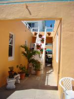 Atlantic Sands Beach Suites - B&B Hollywood