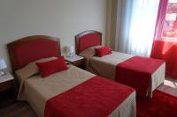 Comfort Tua - B&B Mirandela