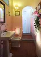 Antica Dimora Firenze - B&B Firenze