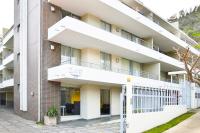 Bellavista Spotlight Apartment - B&B
