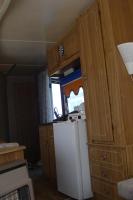 Chalet (4 Adults)