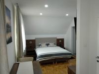 Studio Appartement
