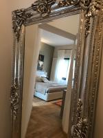 Suite La Castellana - Bed and Breakfast
