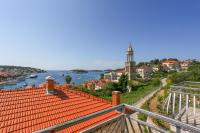 B&B Hvar - Pina Hvar Apartmant 2 - Bed and Breakfast Hvar