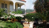 B&B Formia - Villa Enza - Bed and Breakfast Formia