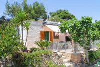 Villetta Azzurra - Ferienwohnung
