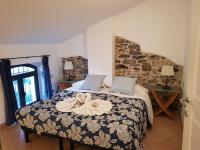 Haus mit 2 Schlafzimmern