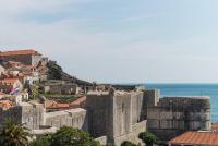 B&B Dubrovnik - Apartments Entre les jardins - Bed and Breakfast Dubrovnik
