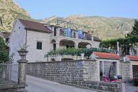 Double or Twin Room with Sea View and Balcony